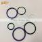Injector Kit Unit Pump Repair Kits 0414693005/ 0414693004