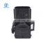 89341-33210 Car PDC Reverse Sensor For Toyota For Lexus