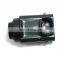 Autosonar Reverse Backup Sensors Parking Aid For GM 19116442