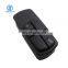 A0025452013 Master Power Window Switch For Mercedes Benz Truck