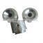 high demand Cheap price exporting aluminum parts cnc machined