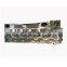 cat 3306 diesel engine cylinder head 7N8876 8N6796 7N8866