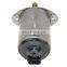11377548388 Eccentric Shaft Actuator Valvetronic For BMW E60 F10 E65 F01 E90 E70 X5 Z4
