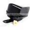 Low/High Snail Horn ForHonda forAccord forAcura RL TSX 38100SDBA01 38150SDBA01