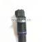 Genuine high duty Diesel Engine Parts Crankshaft Position Sensor 4921686 for DONGFENG Truck
