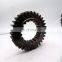 First Shaft Gear WG2210020222