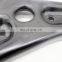 Suspension Front Lower Right Control Arm for Ford  2013-2016 1793902 1783551 CN153042AA CN153042AB