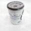 Factory Wholesale High Quality Fuel Filter Cartridge For Tractor