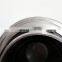 Hot Selling Original Center Bearing Assembly For FOTON