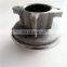 Hot Selling Original Auto Clutch Release Bearing For SHACMAN