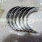 Apply For Engine Engine Connecting Rod Bearings For Nissan V9x High Quality Grey Color