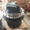 SWE 335 Excavator Parts Travel Motor Sunward SWE335 Final Drive