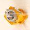 factory direct sale gear pump SAEMP NBZ NBZ2-G25F NBZ2-G10F NBZ2-G12F NBZ2-G16F NBZ3-G20F NBZ3-G25F NBZ3-G32F for press brake