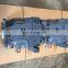 Trade Assurance Replacing PARKER Axial Plunger Pump PV092R1E80FNWLC Hydraulic Pump Motor PV092