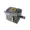 CML IGH-2F/3F IGM -2F/3F  gear pump high-pressure IGH