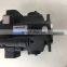 Taiwan KOMPASS hydraulic pump V38A3R10X plunger pump oil pump