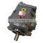 Торговая гарантия. Насосы масляные Toyooki серии HPP-VD3V HPP-VD3V-L40A5-A HPP-VB2V