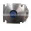 CB-KP Series CB-KP63/50 Hydraulic Gear Pump CB-KP Series CB-KPZR63