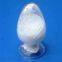 For Silicone Rubber Amorphous Fumed Silica Ultrafine Silica Powder