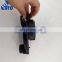 Engine Block Breather Valve For CHEVROLET OPEL Captiva Antara 2.0 D 4805086 96440314 V401045