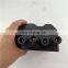 Блок зажигания для OPEL Astra F Corsa B Vectra ОЕМ 1103872 1103905 10457075 1208063