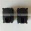 Heated Seat Switch FOR Mondeo S-Max Galaxy 1556673 6M2T-19K314-AC 6M2T 19K314 AC 13ST19K314 AB