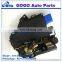 High Quality Door Lock Actuator for Car OEM 7L0839016A,7L0839016E,7L0839016D,3D4839016A