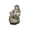 Throttle Body for Citroen Berlingo 1.4i 19 Citoen C2 C3 1.4 Peugeot 1.4 OEM 96 407 962 80/ 1635.R8