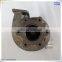 V8 Cylinders engine OM442LA-E2 turbo charger 53279886507 A0040966099 Turbocharger For Mercedes Benz