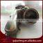 TD04 Turbo 11657635803 49477-02003 7624535 N20B20 Engine Turbocharger