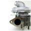 Chinese turbo factory direct price GT1749V 727210-0001 17201-0G010  turbocharger