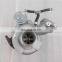 TD04L Turbo for Subaru Forester XT/Impreza WRX GT/Impreza GT with EJ255 Engine 14411AA710 49477-04000