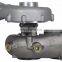 Turbo factory direct price K26 Turbo Volvo Penta Ship KAD43 Engine 53269887200 turbocharger