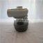 6D24 engine turbo TD08H-26M ME158162 49188-01651 SK310-3LC turbocharger