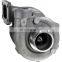 TA3107 2674396 465778-0016 turbo for Caterpillar 438C Perkins Backhoe Agricultural JCB Tractor CA4.236 Engine