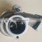 GT25 GT2556S turbo 711736-0001 2674A200 turbocharger for 2003- Perkins Off Highway Truck with T4.40 Engine