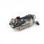 7L0616007H  7L0698007D  7L0698006D  For Audi Q7 Touareg air suspension compressor