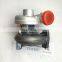 S1B Turbo 317960 316692 04272462KZ Турбонаддуватель
