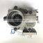 HX30W 4040353  4BTA Y 3960907 turbocharger 3598814 3960907 4050220 3592318 3598542 4089319 engine
