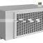 popular wholesale appliance dehumidifier industrial dehumidifier