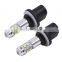 NEW 2x 880 899 6000K Super White 50W High Power LED Fog Light Driving Bulbs