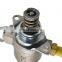 High Pressure Fuel Pump For Golf Passat Tiguan AUDI A4 A6 TT 2.0TFSI 06J127025J