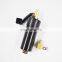 Electric Fuel Pump Assembly For Volvo Penta 4.3L 5.0L 5.7L GXI 21608511 21545138