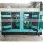 NT855 diesel engine assembly for generator