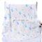 100%cotton 6 layer muslin cotton baby blanket baby gift muslim super soft baby bath towel muslim newborn swaddle
