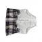 Best Selling New Design Fashion Summer Pet Apparel Dog Clothes