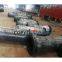 dredge hose factory