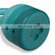 Wholesale Custom Durable Colorful Fitness Exercise Handle Steel Cast Iron Adjustable Kettlebell