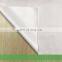 100% polyester knitted fabric laminated with polyurethane for home textile product