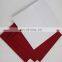 Self Adhesive Back Felt Sheets Fabric Sticky Back Wool Felt for Art And Craft Making